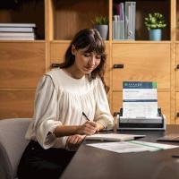 Image 8 numéro de produit