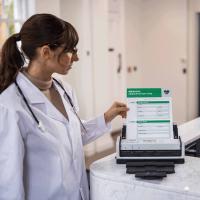 Image 6 numéro de produit