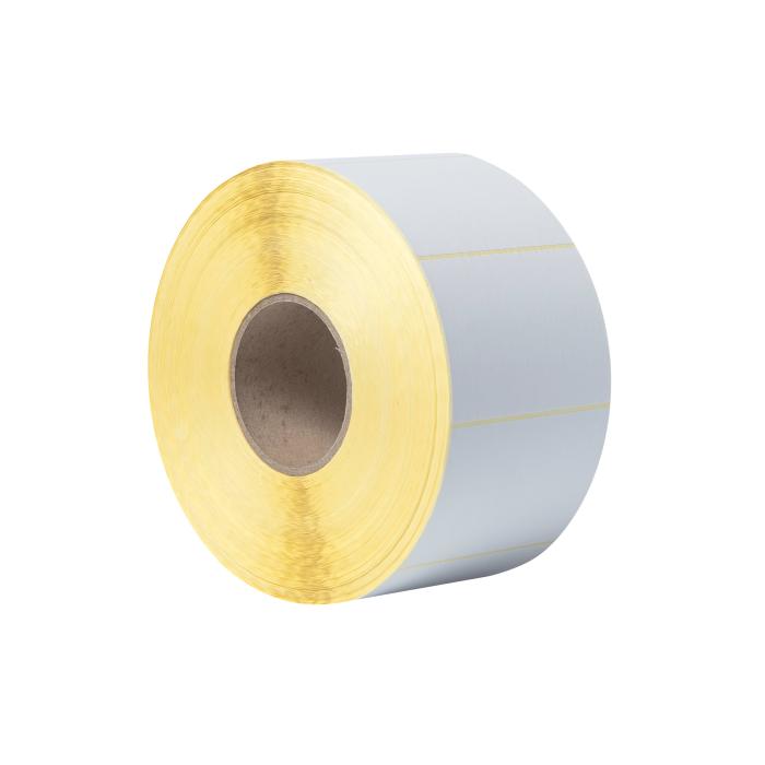 Image 3 numéro de produit