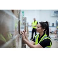 Image 3 numéro de produit