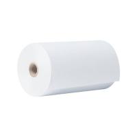 Image 3 numéro de produit