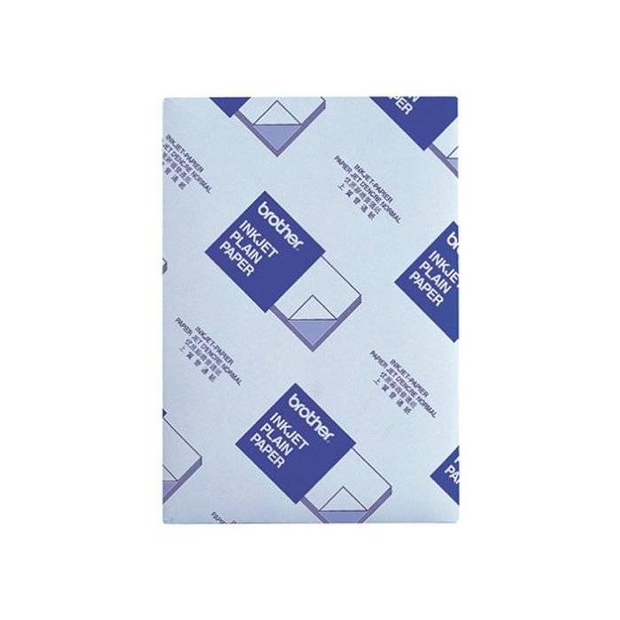 Image 1 numéro de produit