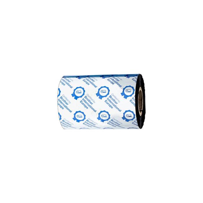 Image 1 numéro de produit