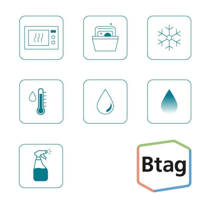 Image 3 numéro de produit