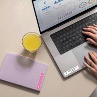 Image 4 numéro de produit