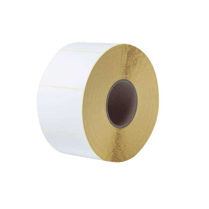 Image 2 numéro de produit