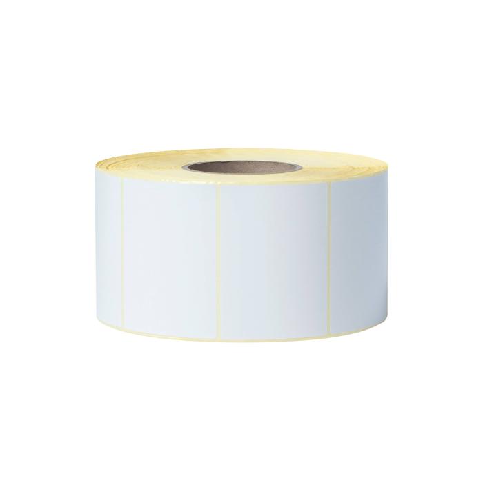 Image 1 numéro de produit