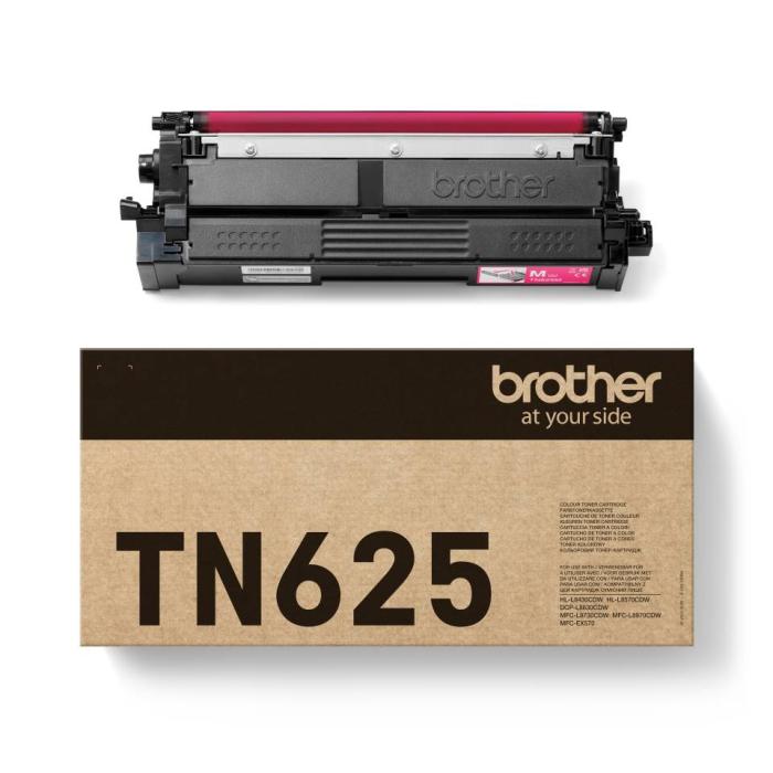 Image 9 numéro de produit