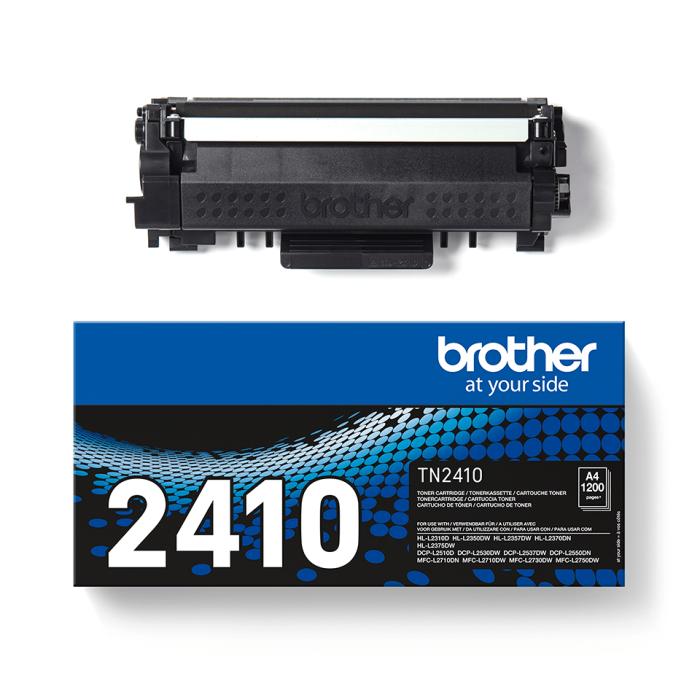 Image 3 numéro de produit