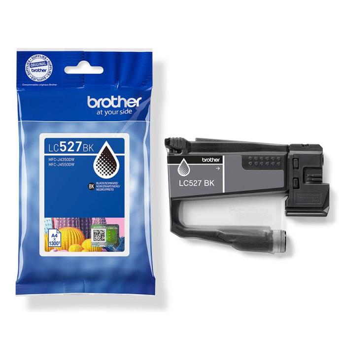 Image 3 numéro de produit