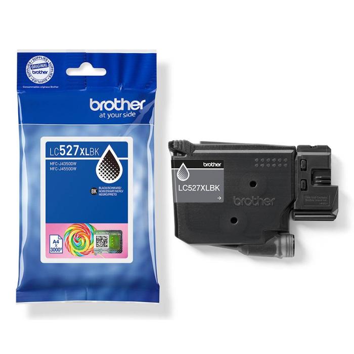 Image 8 numéro de produit