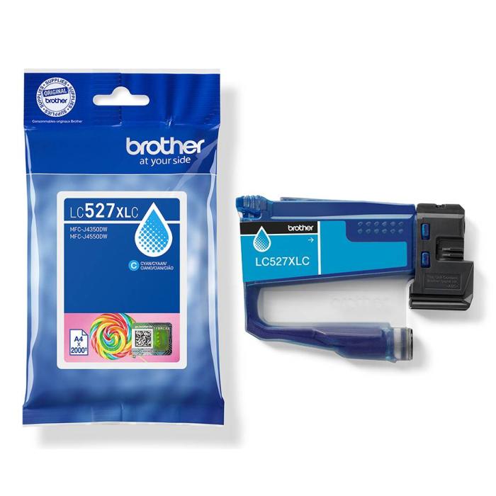 Image 8 numéro de produit