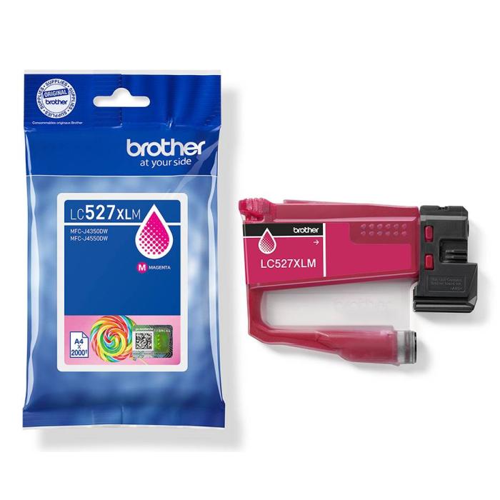 Image 3 numéro de produit