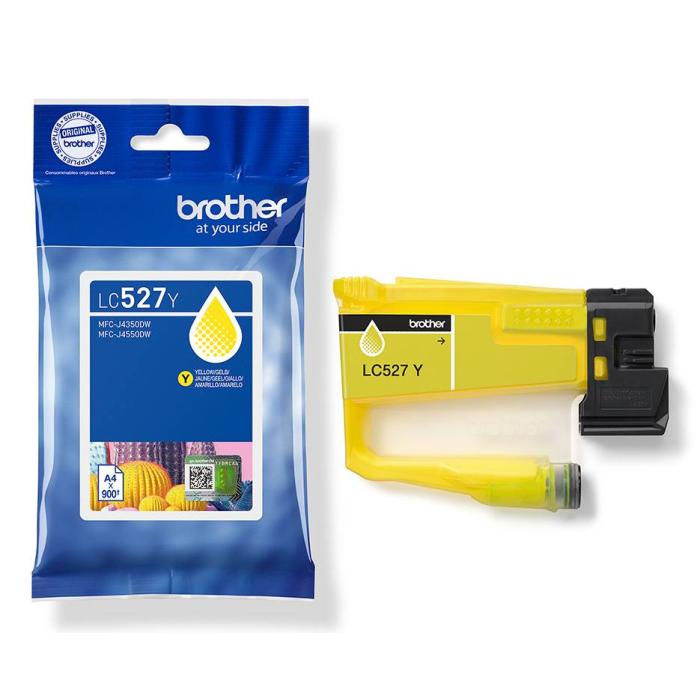 Image 8 numéro de produit