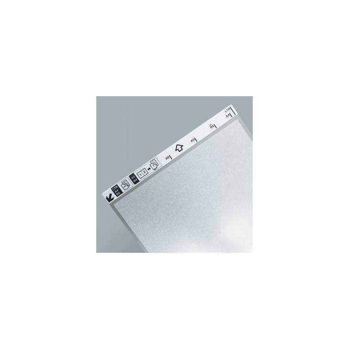 Image 2 numéro de produit