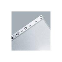 Brother CSA3401 Feuille de support 2 pièce(s)