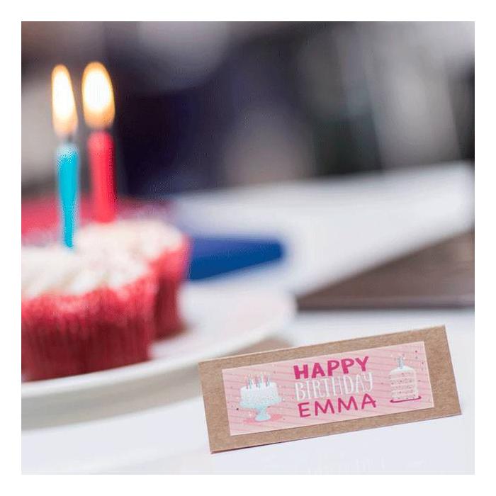 Image 3 numéro de produit