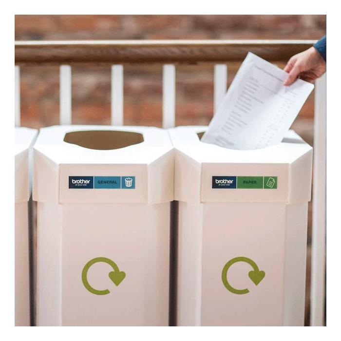 Image 2 numéro de produit