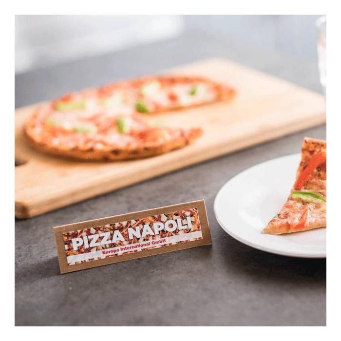 Image 16 numéro de produit