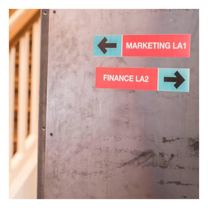 Image 7 numéro de produit