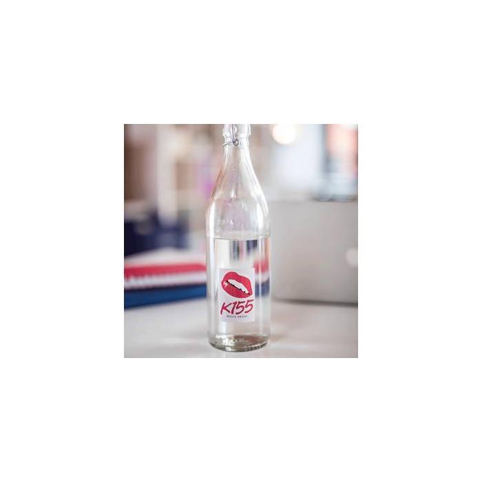 Image 15 numéro de produit