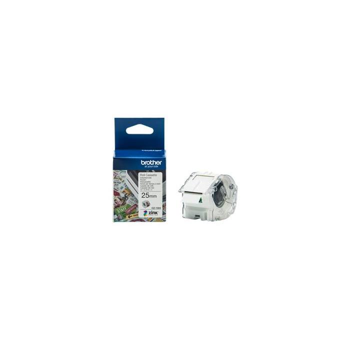 Image 8 numéro de produit