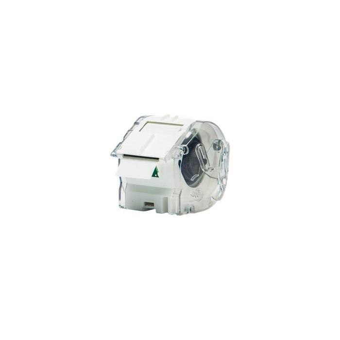 Image 9 numéro de produit