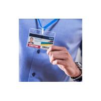 Image 13 numéro de produit