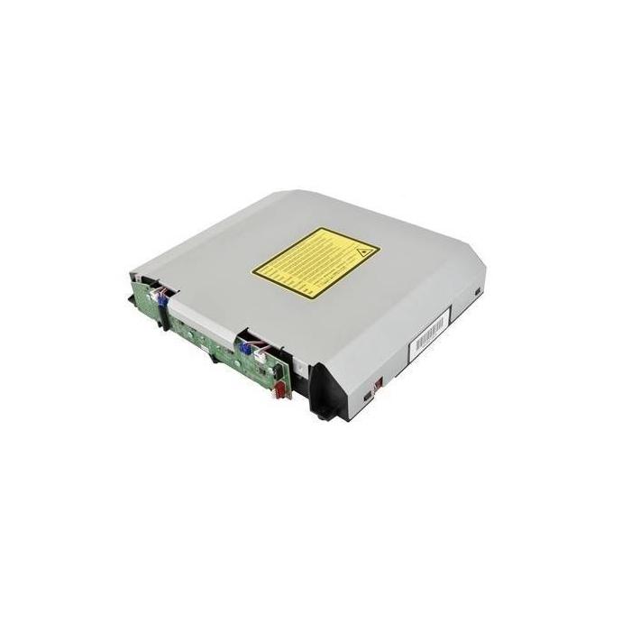 Brother D009ML001 pièce de rechange pour équipement d'impression Module de graveur laser 1 pièce(s)