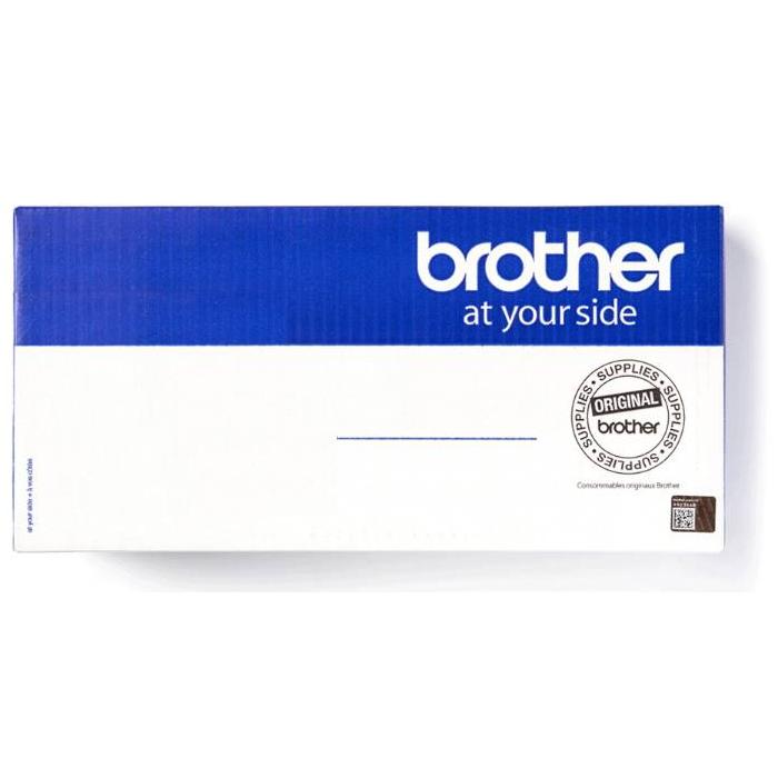 Image 1 numéro de produit