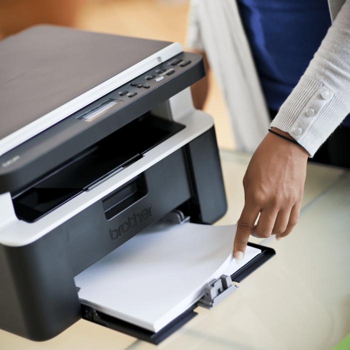 Image 4 numéro de produit