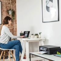 Image 5 numéro de produit