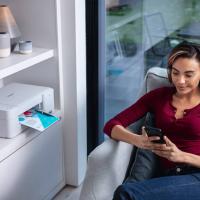 Image 4 numéro de produit