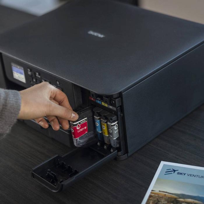 Image 6 numéro de produit