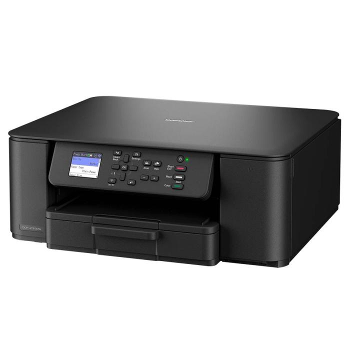 Image 10 numéro de produit