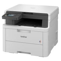 Image 4 numéro de produit