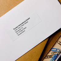 Image 3 numéro de produit