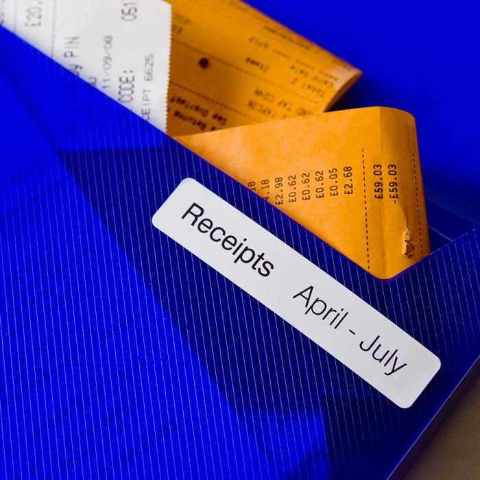 Image 3 numéro de produit