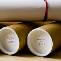 Image 3 numéro de produit