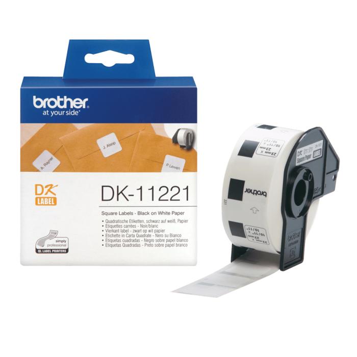 Image 1 numéro de produit