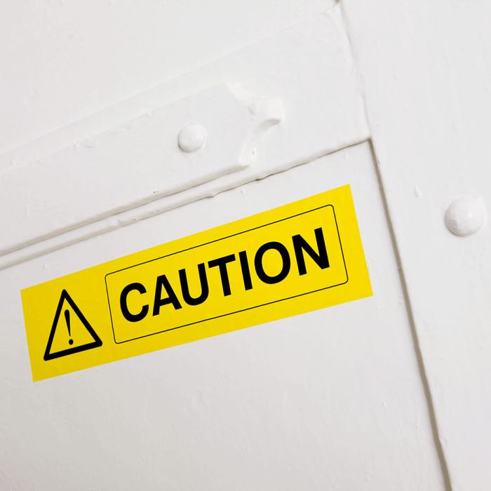 Image 3 numéro de produit