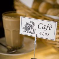 Image 3 numéro de produit