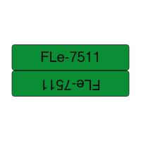 Image 2 numéro de produit