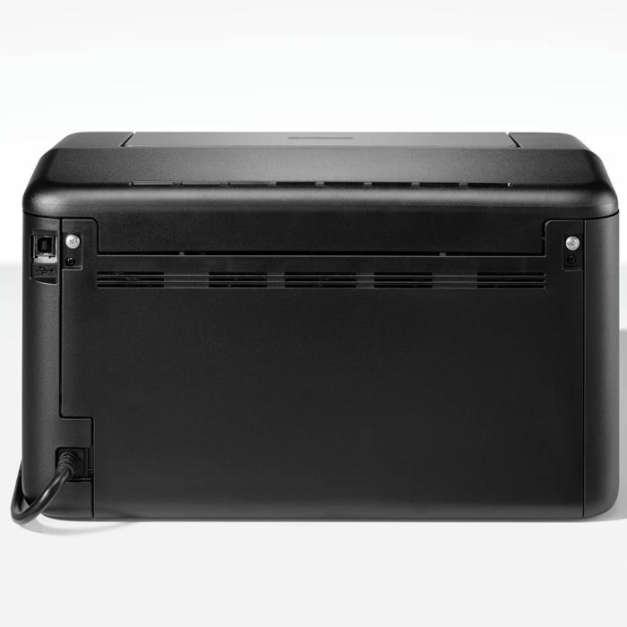 Image 9 numéro de produit