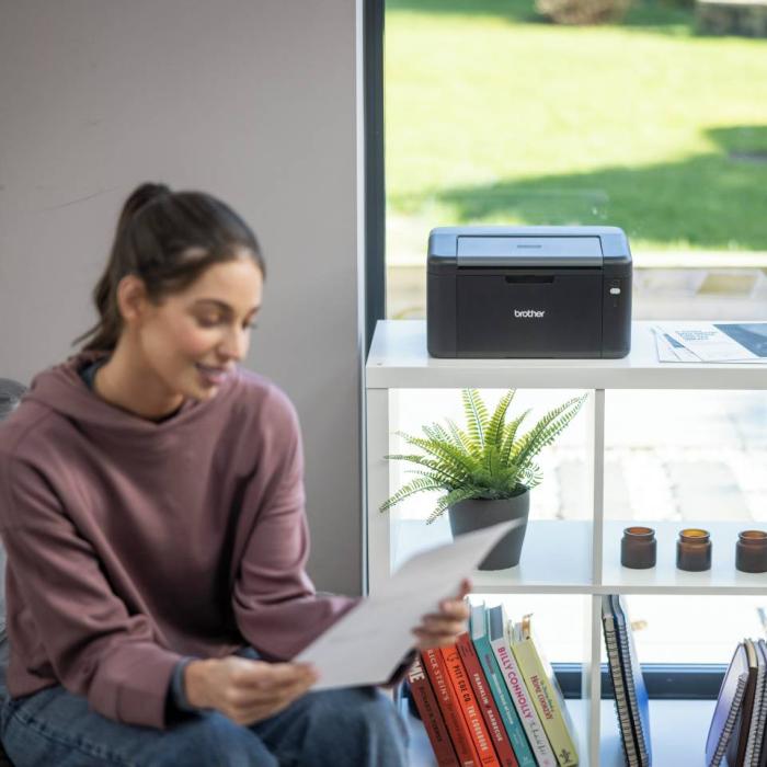 Image 10 numéro de produit