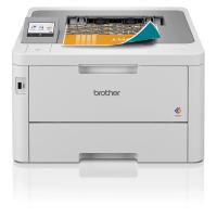 Brother HL-L8240CDW - Imprimante laser professionnelle sans fil couleur A4 compacte