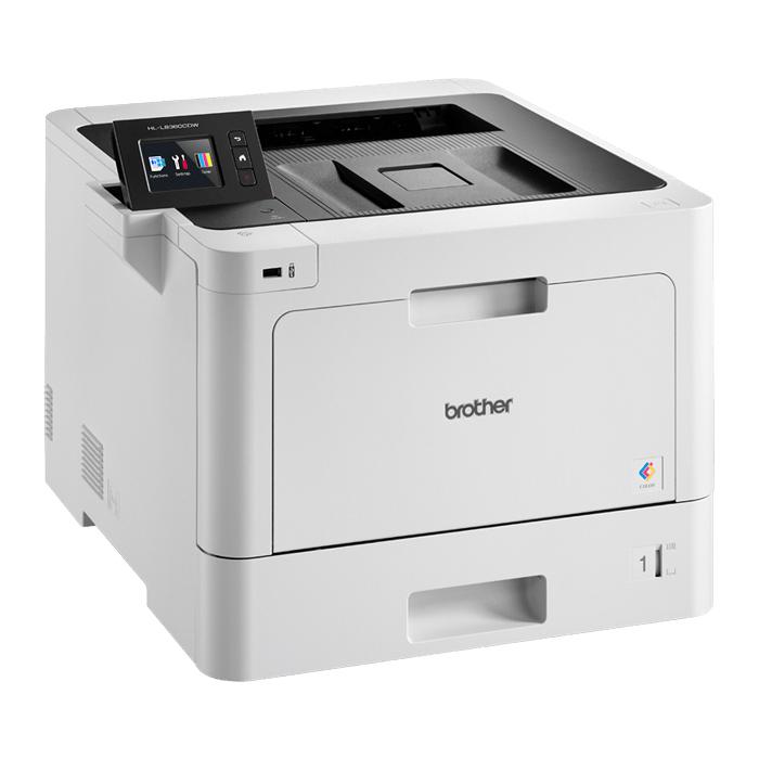 Image 4 numéro de produit