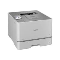 Image 9 numéro de produit