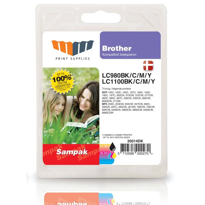 Image 3 numéro de produit