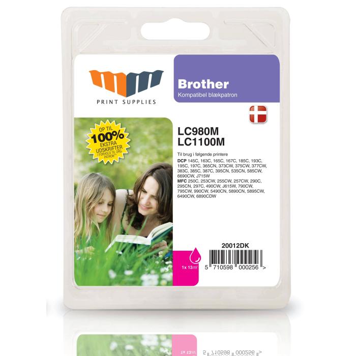 Image 5 numéro de produit